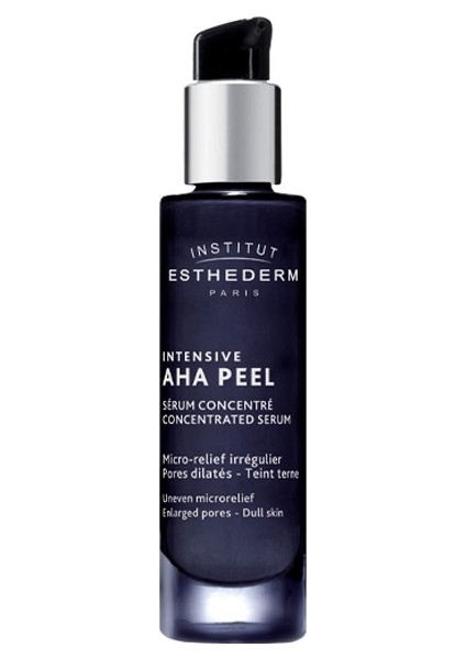 Aha Peel Concentrated Serum 30 ml