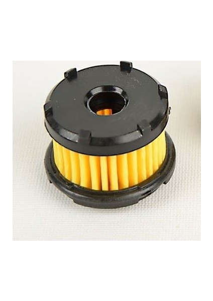 ATIKER-SMP3713-1 - Gaz Kesici Filtre Brc Yeni Tip