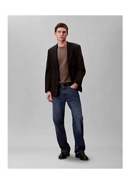 Erkek Gri S/s Tişört fiyatları