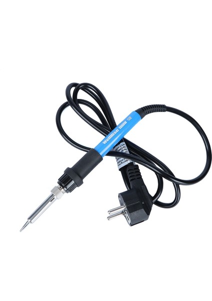 Eg-60 60w Seramik Rezistans 60w Kalem Havya modelleri