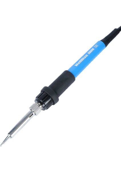 Eg-60 60w Seramik Rezistans 60w Kalem Havya fiyatları