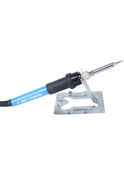 Eg-60 60w Seramik Rezistans 60w Kalem Havya