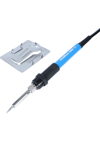 Eg-60 60w Seramik Rezistans 60w Kalem Havya fırsatları