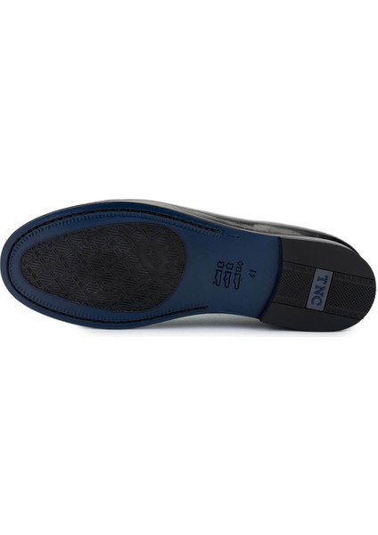 Erkek Deri Kahverengi Klasik Ayakkabı 477 73102 Erk Ayk Y25 Kahve fırsatları