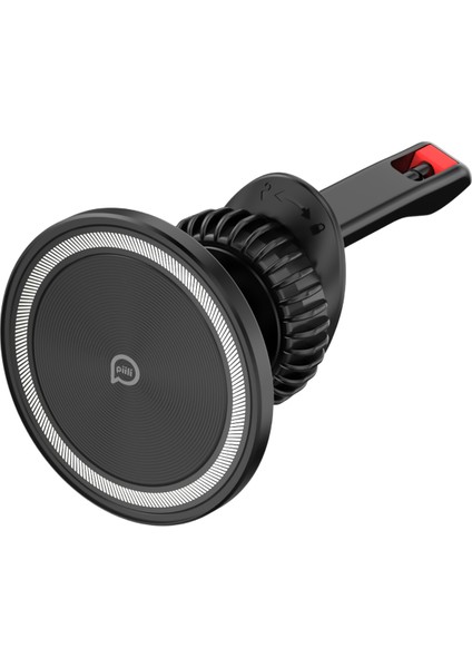 Manyetik Araç Tutucu P-K7 fiyatları