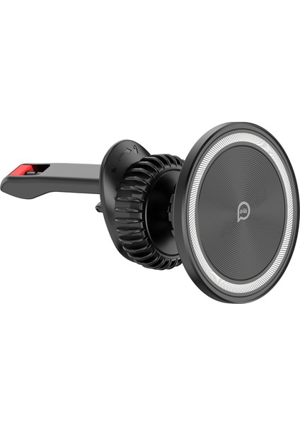 Manyetik Araç Tutucu P-K7 modelleri