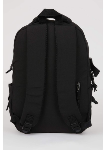 Unisex Okul Çantası C5782AXNS
