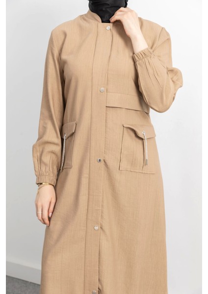 9009 Ferace - Camel modelleri