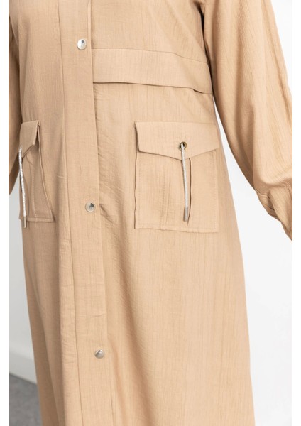 9009 Ferace - Camel indirimleri