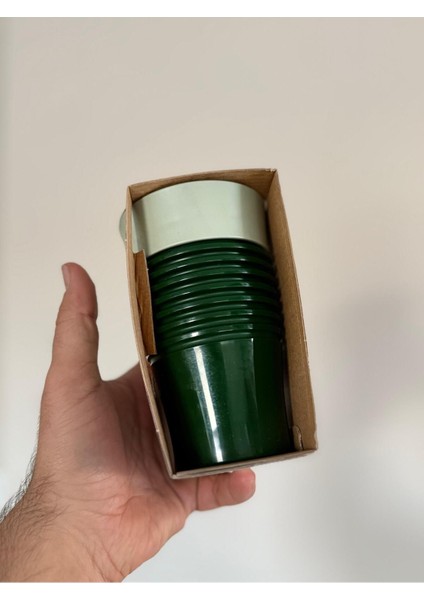 Termos Bardak Safe To Go 400ML Termoplastik Bpa Free indirimleri