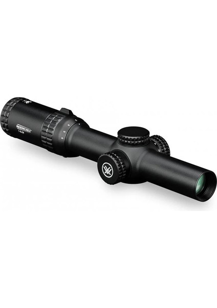 Strike Eagle 1-6X24 Ar-Bdc3 Tüfek Dürbünü fırsatları