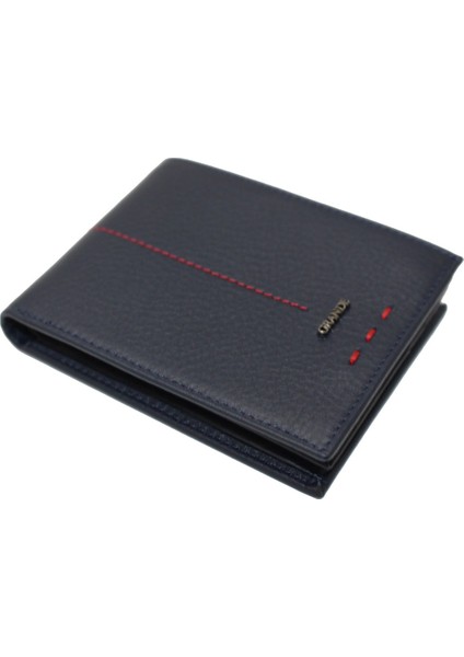 Erkek Cüzdan CZD.GRANDE1715