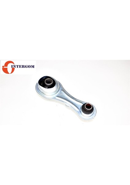 MTTC-INT0009 - Motor Takozu Clio Iv Captur Symbol Joy