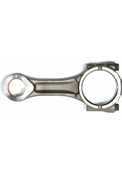 ZENON-FI7157 - Piston Kolu Ducato Daıly Euro 6