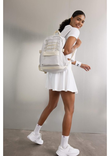 Unisex Okul Çantası C5618AXNS