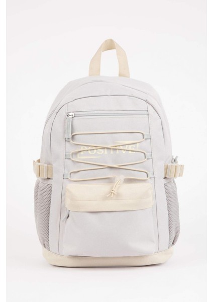 Unisex Okul Çantası C5618AXNS fiyatları