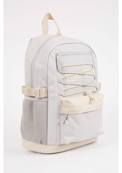 Unisex Okul Çantası C5618AXNS modelleri