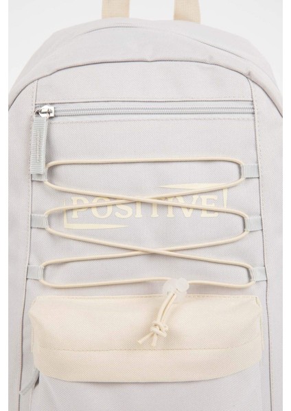 Unisex Okul Çantası C5618AXNS fırsatları