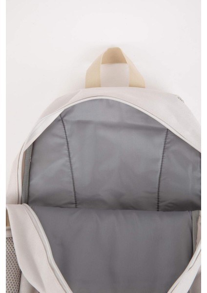 Unisex Okul Çantası C5618AXNS