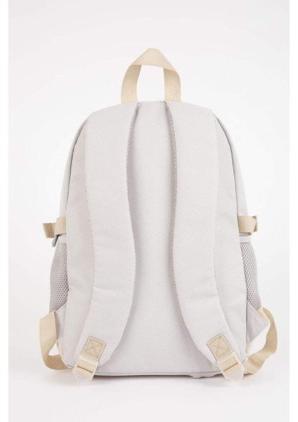 Unisex Okul Çantası C5618AXNS