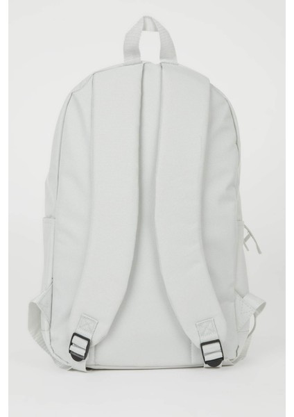 Unisex Okul Çantası C5609AXNS