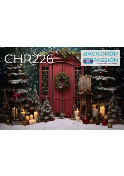 Happy New Year,yeni Yıl ,merry Christmas,yeniyıl,kumaş Pano Okul Etkinlik ,150X200