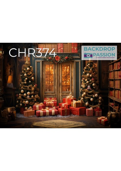 Happy New Year,yeni Yıl ,merry Christmas,yeniyıl,kumaş Pano Okul Etkinlik ,150X200 fiyatları