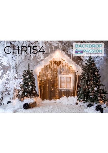 Happy New Year,yeni Yıl ,merry Christmas,yeniyıl,kumaş Pano Okul Etkinlik ,150X200 modelleri