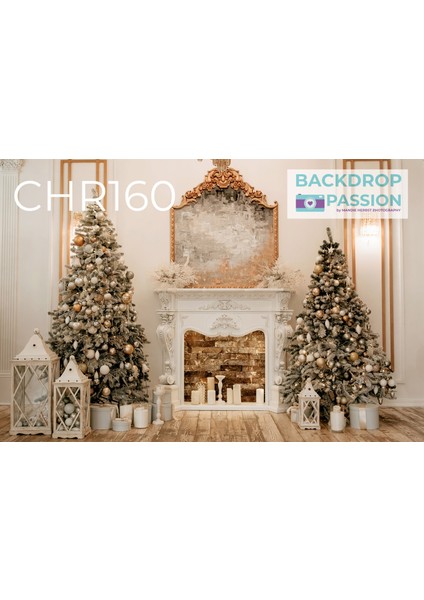 Happy New Year,yeni Yıl ,merry Christmas,yeniyıl,kumaş Pano Okul Etkinlik ,150X200 fırsatları