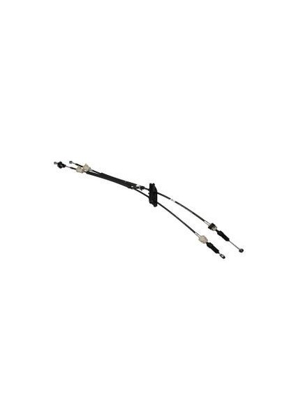 -FI1035 - Vites Kumanda Teli Sağ/sol Ducato Iıı Jumper Iıı Boxer Iıı 3.0 Mtj