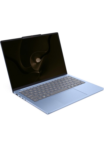 Ideapad Slim 5 Amd Ryzen 7 7735HS 16GB LPDDR5X 2tb SSD Amd Radeon 680M Graphics WIN11HOME 13.3" Wuxga IPS 400NITS Taşınabilir Bilgisayar MD83J2003QTRTH03 + Zettaçanta