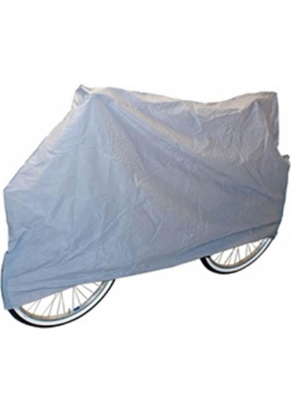 Bisiklet Brandası Çantalı