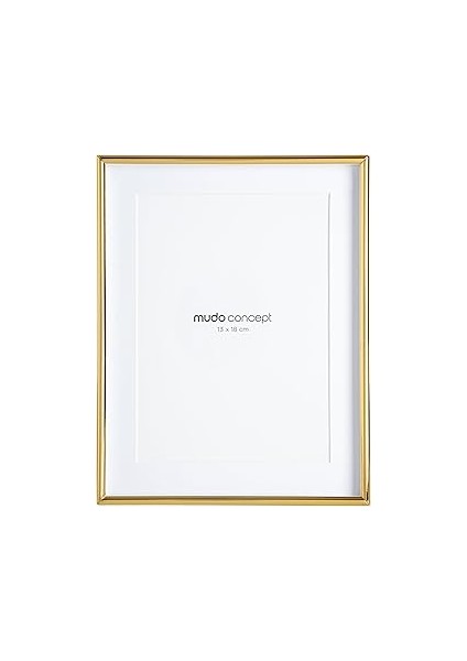 Concept Carrie Fotoğraf Çerçevesi 13X18 cm