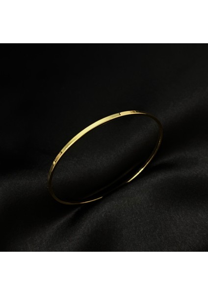 Ajda Bilezik fiyatları