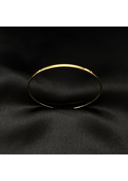 Ajda Bilezik modelleri