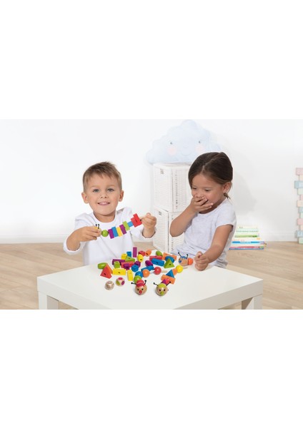 Rondo Vario Kutu Oyunu modelleri