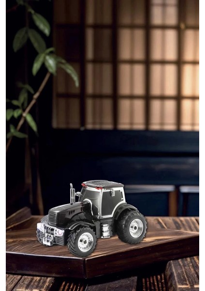 Bfs D42 Siyah Traktör Tasarım Usb/Fm Radyo Bluetooth Hoparlör Speaker fiyatları