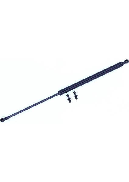 TUFF-611183 - Bagaj Amortisörü Fıat Kartal (Çıft Mafsal Demır) 91 Gazlı