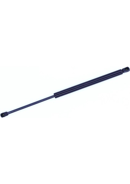 TUFF-612889 - Bagaj Amortisörü Renault Clıo I 90 98 Gazlı