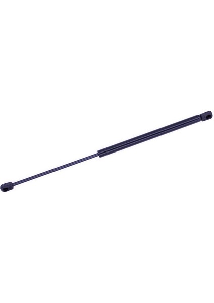 TUFF-612862 - Bagaj Amortisörü Renault Captur Sport Utılıty 23 15 Gazlı