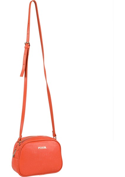 05FS22Y295-FPO Tr Fpo-Turuncu Kadın Çanta fiyatları