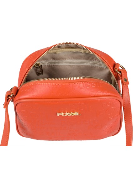 05FS22Y295-FPO Tr Fpo-Turuncu Kadın Çanta fırsatları