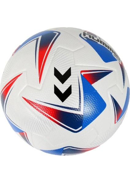 970380 Spark Futbol Topu Beyaz fiyatları