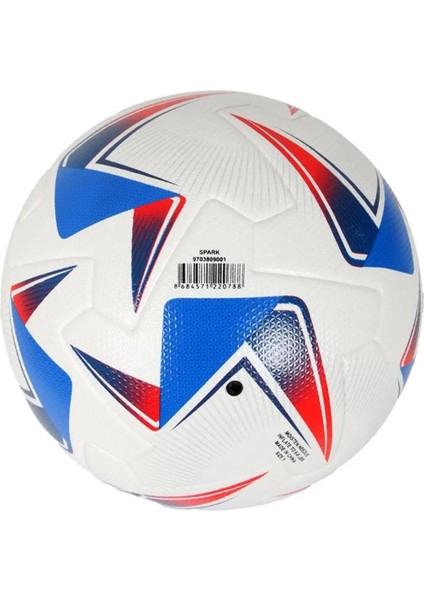 970380 Spark Futbol Topu Beyaz modelleri