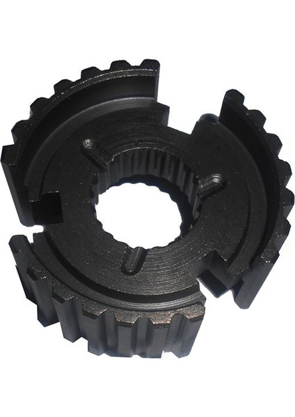 BRUCK55204143 - Senkromenc Gobegı Lınea Doblo Grande Punto