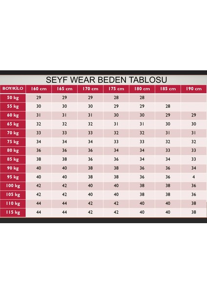 Erkek Füme Regular Fit Esnek Boru Paça Kot Pantolon modelleri