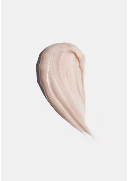 Glow Skin Primer fiyatları