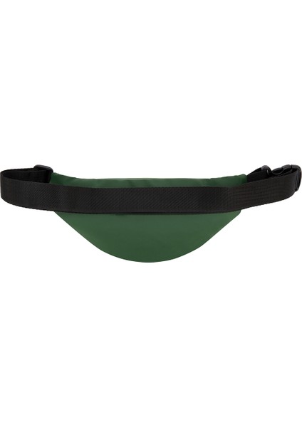 PLBEL25051 Bel Çantası fiyatları