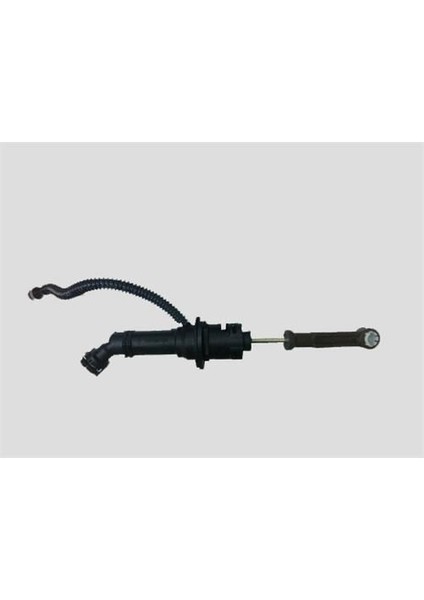 VALEO874643 - Debriyaj Üst Merkezi Clıo-Symbol-Dokker-Logan Iı-Sandero Iı 12=>yeşil Kutu