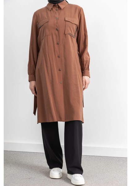 Plus 7033 Araboy - Taba modelleri